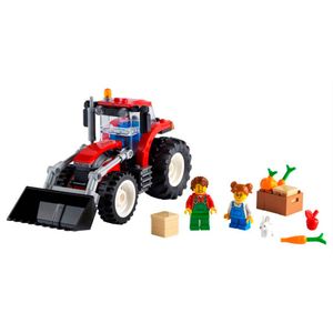 Tracteur-Lego-City_1
