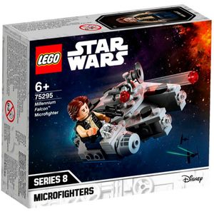 Lego-Star-Wars-Millennium-Falcon-Microfighters