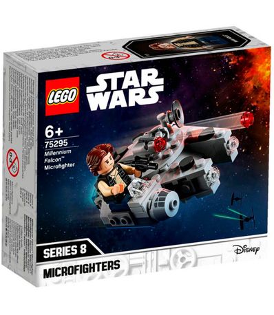 Lego-Star-Wars-Millennium-Falcon-Microfighters