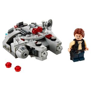 Lego-Star-Wars-Millennium-Falcon-Microfighters_1