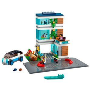 Maison-Familiale-Lego-City_1
