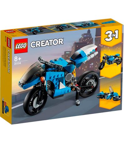 Lego-Creator-Supermoto