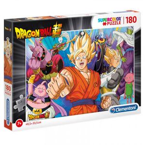 Puzzle-Dragon-Ball-180-pieces