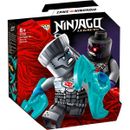 Lego-Ninjago-Battle-Zane-vs-Nindroid