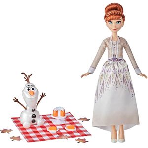 Conjunto-de-jogos-Frozen-2-Assorted-Doll-Story_1