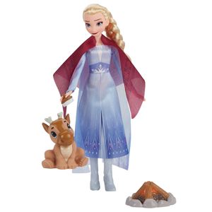 Conjunto-de-jogos-Frozen-2-Assorted-Doll-Story_2