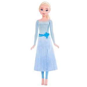 Frozen-2-Elsa-Doll-Aquatic-Glitter