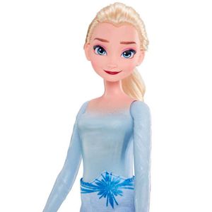 Frozen-2-Elsa-Doll-Aquatic-Glitter_1