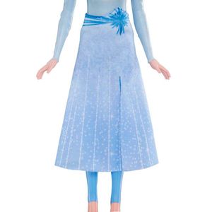 Frozen-2-Elsa-Doll-Aquatic-Glitter_2