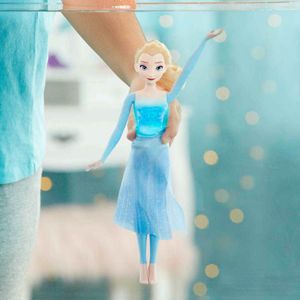 Frozen-2-Elsa-Doll-Aquatic-Glitter_4