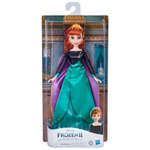 Boneca-Frozen-2-Queen-Anna_6