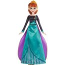 Poupee-Reine-Anna-Frozen-2