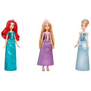 Disney-Princesses-Shimmer-Royal-Assorted-Doll