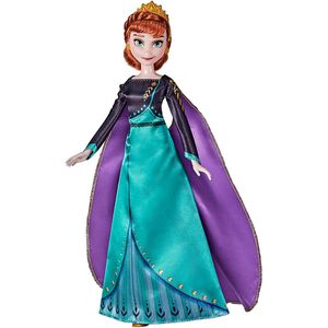 Poupee-Reine-Anna-Frozen-2_1