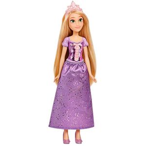 Disney-Princesses-Shimmer-Royal-Assorted-Doll_2