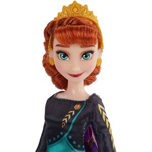 Poupee-Reine-Anna-Frozen-2_2