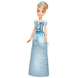 Disney-Princesses-Shimmer-Royal-Assorted-Doll_3