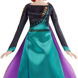 Poupee-Reine-Anna-Frozen-2_3