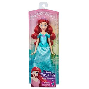 Disney-Princesses-Shimmer-Royal-Assorted-Doll_4