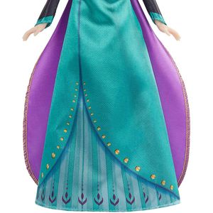 Poupee-Reine-Anna-Frozen-2_4