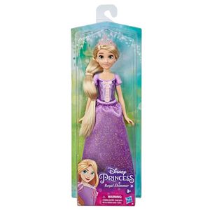 Disney-Princesses-Shimmer-Royal-Assorted-Doll_5