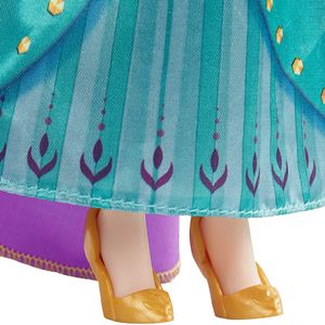 Poupee-Reine-Anna-Frozen-2_5