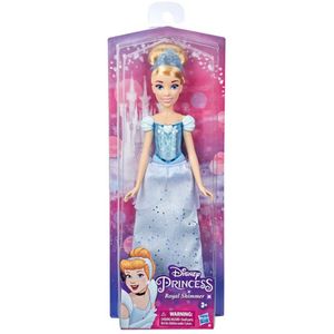Disney-Princesses-Shimmer-Royal-Assorted-Doll_6