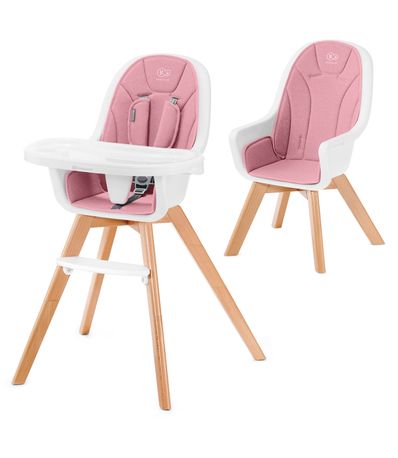 Cadeira-alta-minimalista-rosa-Tixi