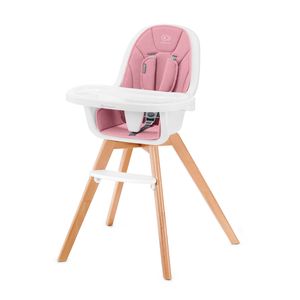 Cadeira-alta-minimalista-rosa-Tixi_1