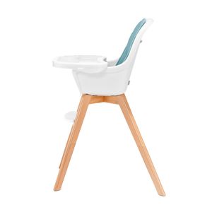 Cadeira-alta-minimalista_2