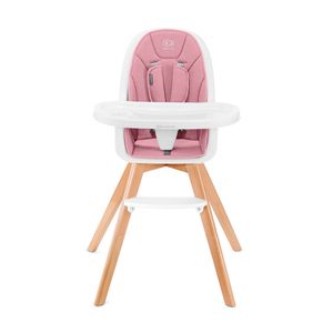 Cadeira-alta-minimalista-rosa-Tixi_3