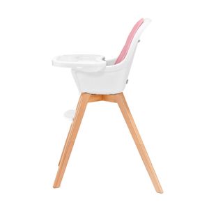 Cadeira-alta-minimalista-rosa-Tixi_4