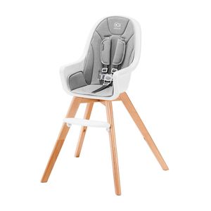 Cadeira-alta-minimalista-cinza-Tixi_3