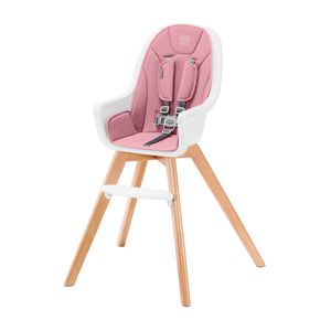 Cadeira-alta-minimalista-rosa-Tixi_5