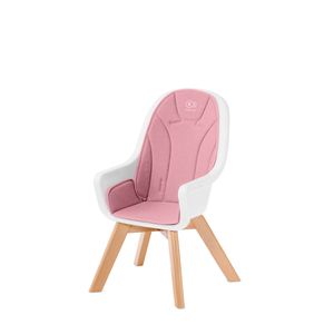 Cadeira-alta-minimalista-rosa-Tixi_6