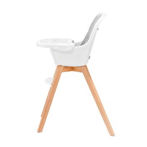 Cadeira-alta-minimalista-cinza-Tixi_5