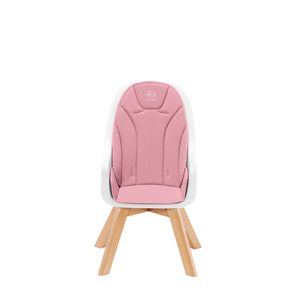 Cadeira-alta-minimalista-rosa-Tixi_7