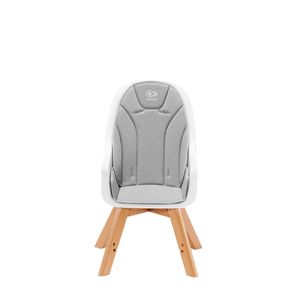 Cadeira-alta-minimalista-cinza-Tixi_6