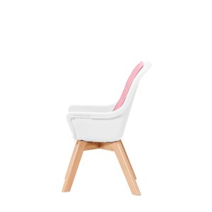 Cadeira-alta-minimalista-rosa-Tixi_8
