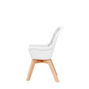 Cadeira-alta-minimalista-cinza-Tixi_7