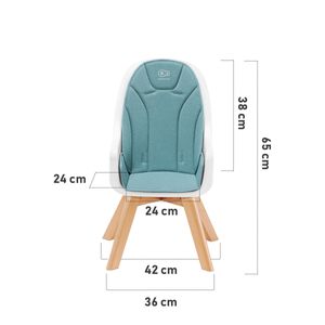 Cadeira-alta-minimalista_8