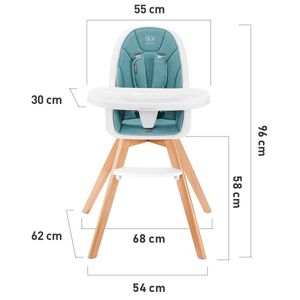 Cadeira-alta-minimalista-cinza-Tixi_10