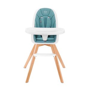 Chaise-haute-minimaliste_1