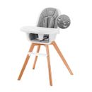 Chaise-haute-minimaliste-grise-Tixi