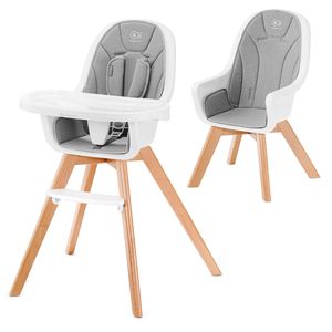 Chaise-haute-minimaliste-grise-Tixi_1