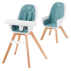 Chaise-haute-minimaliste_3