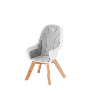 Chaise-haute-minimaliste-grise-Tixi_2