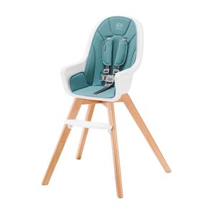 Chaise-haute-minimaliste_4