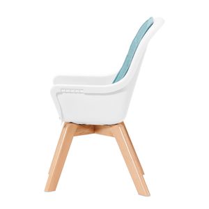 Chaise-haute-minimaliste_5