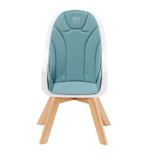 Chaise-haute-minimaliste_6